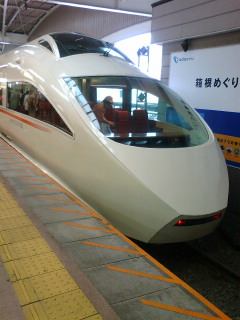 c0223419_20392591.jpg