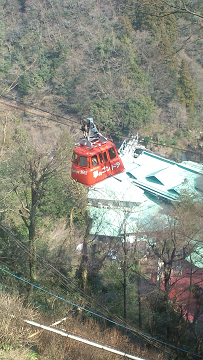 c0223419_20492939.jpg