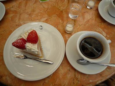 c0227720_20562130.jpg
