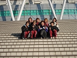 f0200221_15123729.jpg