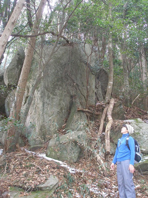 b0138522_22125589.jpg