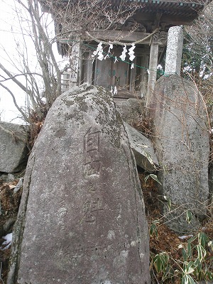 b0138522_22225536.jpg