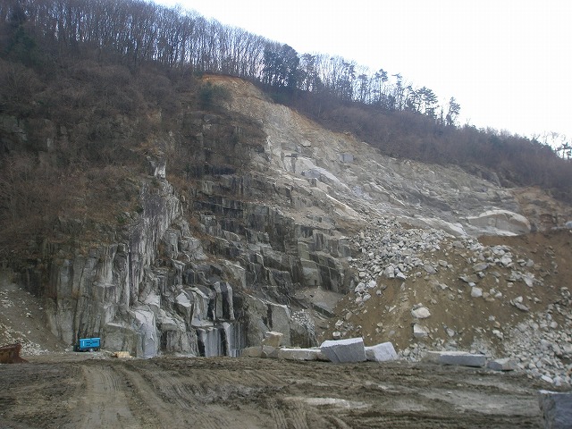 b0138522_22272550.jpg