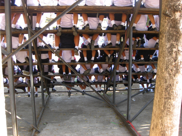 c0134522_22154045.jpg