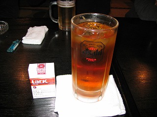 d0140422_22182837.jpg