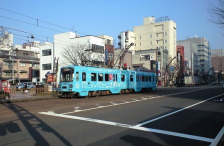 c0009224_5573011.jpg