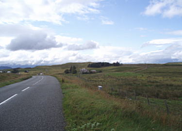 c0025724_2038483.jpg
