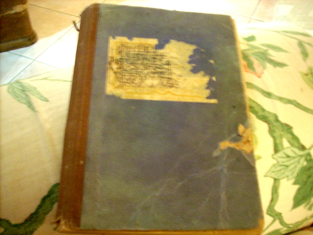 f0157724_22252593.jpg