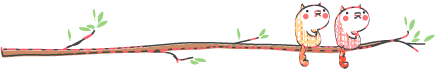d0140625_19425762.gif