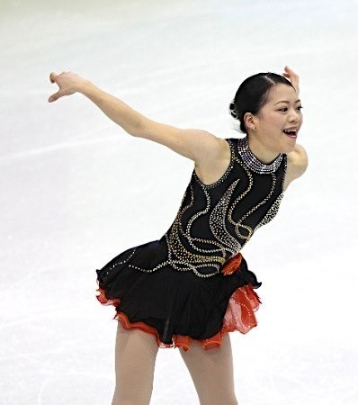 c0209527_1525577.jpg