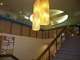 d0086228_10233488.jpg