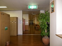 d0086228_10251341.jpg
