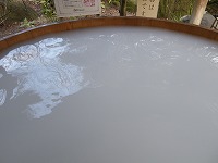 d0086228_102624100.jpg