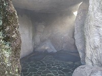 d0086228_10263563.jpg
