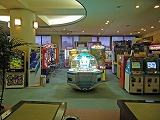 d0086228_10511758.jpg