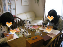 c0140230_23243744.jpg