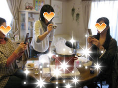 c0140230_23245640.jpg