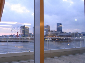 d0017632_1054995.jpg