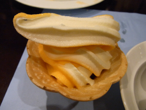 d0017632_17403945.jpg