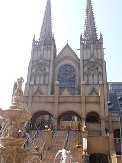 b0164533_22361591.jpg