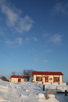 b0047734_1049274.jpg