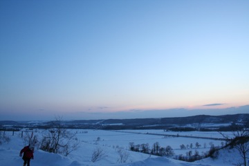 b0047734_10593811.jpg