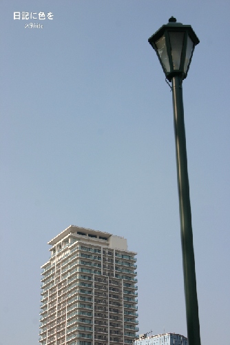 c0227134_7304563.jpg
