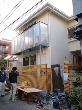 c0174136_1304319.jpg