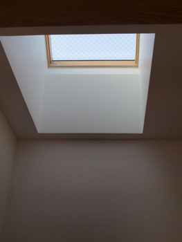 c0174136_1362433.jpg