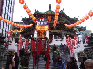 c0208836_23413318.jpg