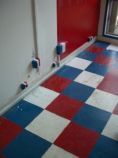 e0174436_21474719.jpg