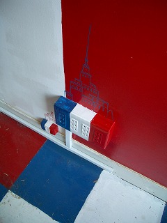 e0174436_2149015.jpg