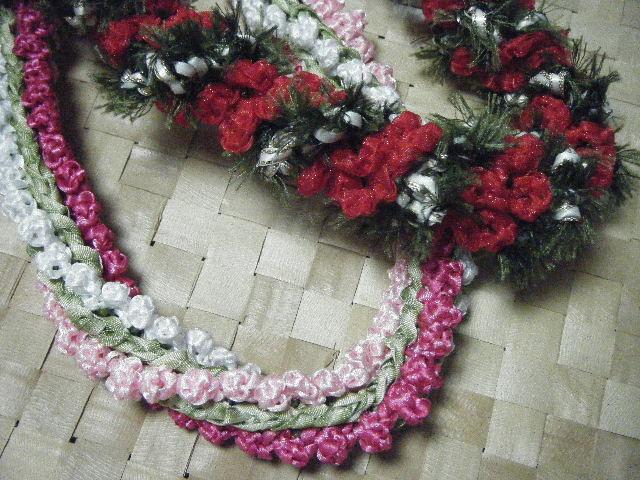 c0196240_18242644.jpg