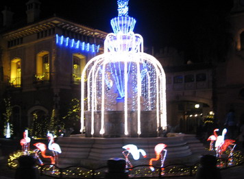 d0016540_10323651.jpg