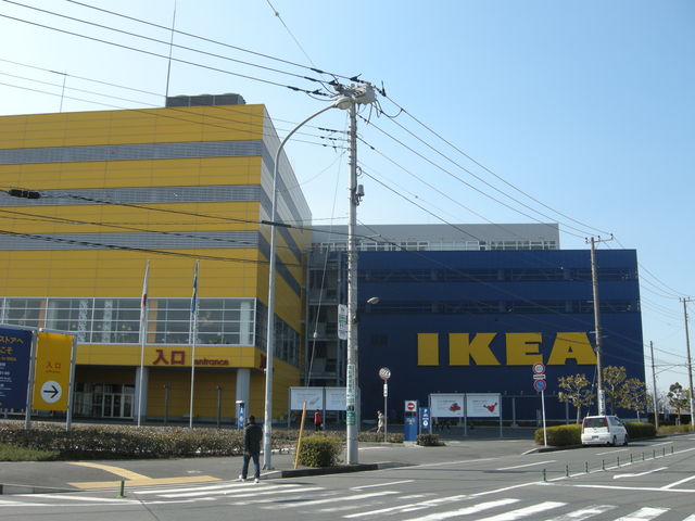 e0172842_13244524.jpg