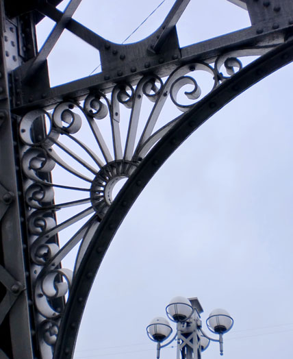 f0193643_17211167.jpg