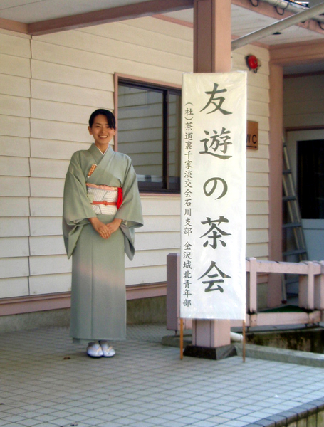 b0137346_13321883.jpg
