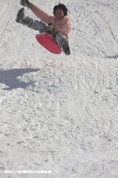 f0039446_8582398.jpg