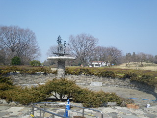 e0069647_19482298.jpg
