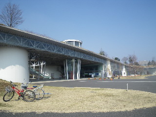 e0069647_1948865.jpg
