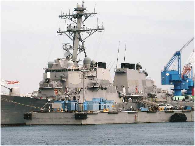 b0009849_833828.jpg