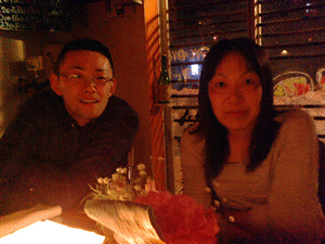 c0105249_11405530.gif
