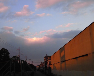 e0168250_1955648.jpg