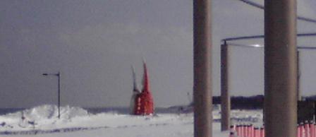 f0057955_0172744.jpg