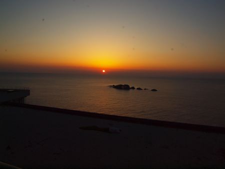 c0036857_19335667.jpg