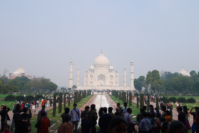 d0141457_22414517.jpg