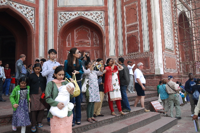 d0141457_22464937.jpg