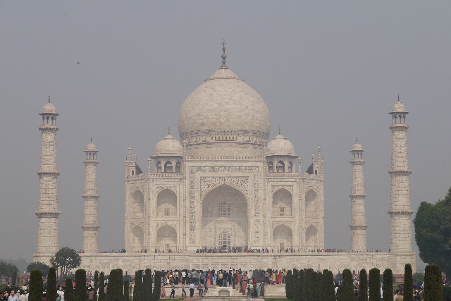 d0141457_22474536.jpg