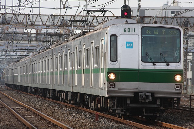 b0002858_056789.jpg