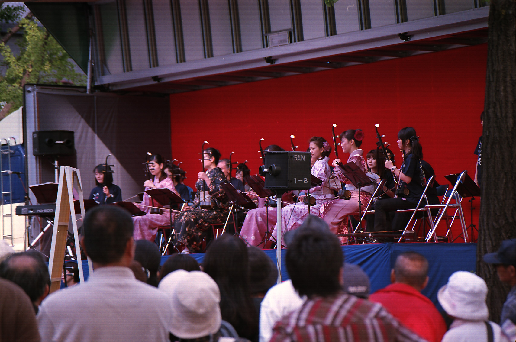 f0209159_2022078.jpg